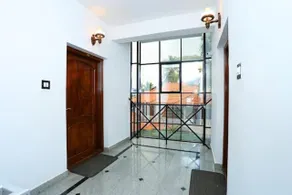 The Solo Apartments Kadavanthra - Image 3