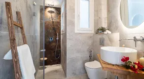 Corfu Bleview Suite - Image 2
