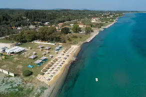 Patriko Beach House - Image 2
