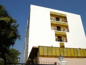 Kamat Lingapur Hotel - Image 4