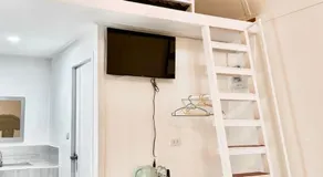 บ้านวิรา ห้องพัก Baan Wira - Image 2