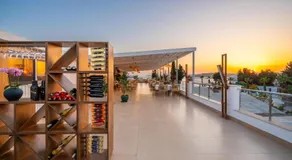 Labranda TMT Bodrum - Image 3