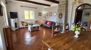 Casa na Serra, Sabugueiro - Image 2