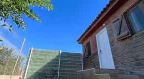Casita cerca de Murcia - Image 3