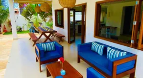 VILLA TROPICAL LUX - Image 3