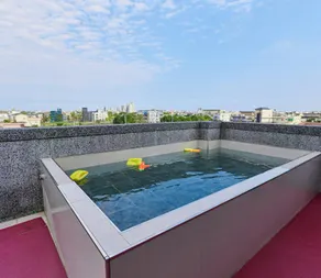 Xiangyue 38 Homestay - Image 3