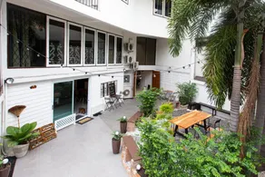 Home16 Sukhumvit16 - Image 5
