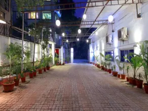 Hotel Sher E Punjab - Image 4