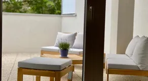 Dream apartman - Image 4