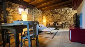 Apartamentos Rurales El Lleron - Image 3