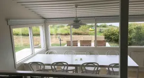 Beach Cottages - Image 4