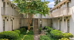 Brookwood Courtyard by BCA Furnished Apartments - Image 4