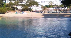 Home D'or - Image 4