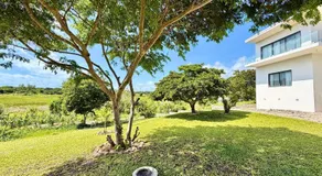 Amuji Accommodation and Apartments - Image 5