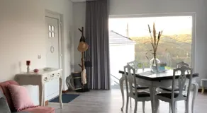 Casinha da Aurora - Image 2