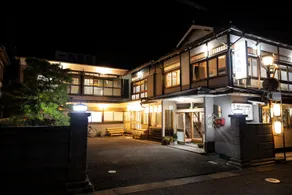 Dorogawa Onsen Ichimaru Ryokan - Image 2