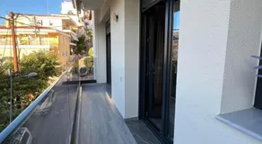 Adas Aura - Boutique Apartments in Old Town Thessaloniki - Image 5