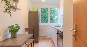 1-5 Zimmer Wohnungen, Einzelbetten - Image 4
