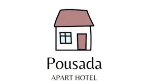 Pousada Cirandinha Apart Hotel P2 - Image 5