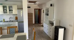 Cvita - Image 5