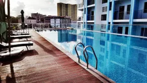 Xidu Port Hotel - Image 3