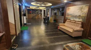 Hotel Skyland - Image 3