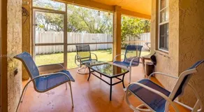 Across from Sawgrass Mall- Next to Amerant Bank Arena - Image 4