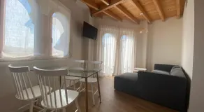 Apartamentos Palacio Alemar - Image 5