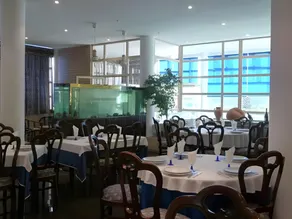 Hotel Brasa - Image 5