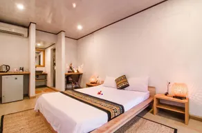 Tan Thanh Garden Homestay - Image 2