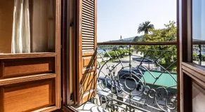 Apartamento Ría San Esteban - Image 2