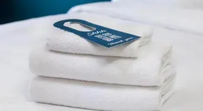 Travelodge Lancaster M6 - Image 5