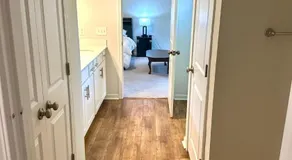 Beautiful Spacious Family-Friendly Home - Image 3