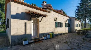 Retiro do Prior - Image 5