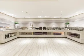 Ji Hotel Tongchuan Yaozhou District Government - Image 4