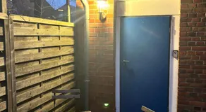 Günstige Unterkunft mit Sauna - Image 3