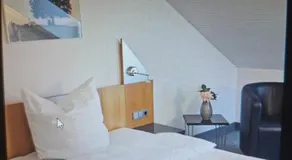 Hotel Gotz - Image 2