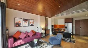 Orchid Boutique Hotel & Apartment - Image 3