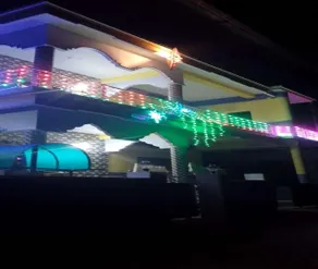 Emmanuel Homestay - Image 4