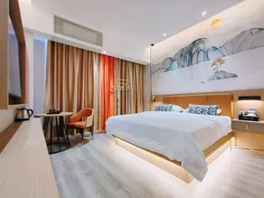 Good Mood Hotel - Image 2