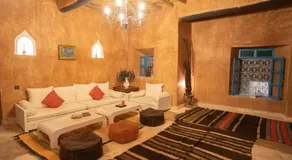 Dar Kamar - Image 2