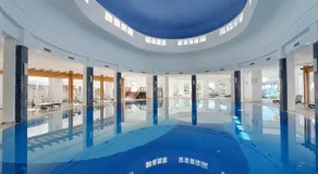 Kamelya Fulya Hotel & Aqua - Ultra All Inclusive - Image 3