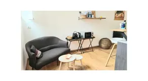 Le zen Appartement avec terrasse - Image 3