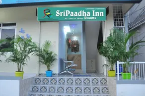 SriPaadha Inn kanipakam - Image 2