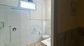 B&B Antonella - Image 2