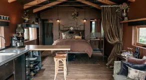 Basalt Wines Retreat - Image 3