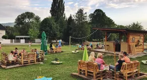 Gostisce Sobocan - Image 4