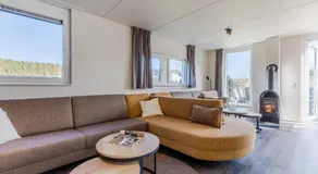 Landal Winterberg - Image 2