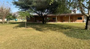 R-Pragya Farmstay - Image 4