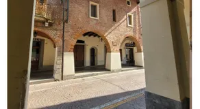 Alice Apartments - Airone - Image 5